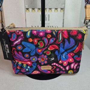 Consuela Sam Midtown Crossbody Bag